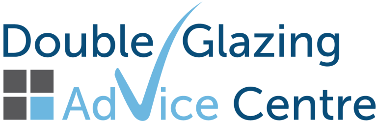 Double Glazing Advice Centre