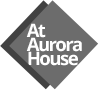 At Aurora House